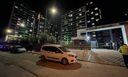 Konya’daki aile katliamında acı haber: Anne hayatını kaybetti!