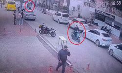 Antalya’da polisin “dur” ihtiranı uymayıp kaçan alkollü sürücüye rekor ceza