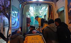 Çalışmak için geldiği Manavgat'ta ölü bulundu