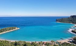 Forbes’in 2026 listesinde Türkiye’den Antalya ve Kemer yer aldı