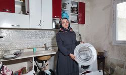 Adana’da boşanma aşamasındaki kadının feryadı: "Ölmek istemiyorum"