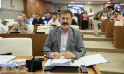 AK Partili isim, Erdoğan'ı görmek için Antalya'dan Rize'ye 1365 kilometre yol kat etti!