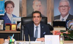 Ali Adnan Kaya, Antalyaspor yönetimini istifaya davet etti