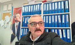 Antalya’da yaşayan Kırıkkaleliler’den Türk bayrağı çıkışı: “Saldıranlar vatandaşlıktan çıkarılsın.”