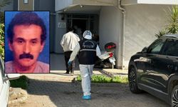 Antalya'da kötü koku gerçeği ortaya çıkardı