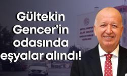 Antalyaspor’da haciz krizi! Başkan Mustafa Ergün’den açıklama!