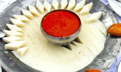 Antalya'da arabaşı buluşması! Konya ve Karaman dernekleri 6’ıncı buluşmaya imza atıyor