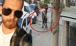 Baba ve 3 oğluna sokak ortasında kurşun yağdı! 1 kişi öldü