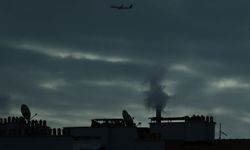 Lodostan sonra gelen tehlikeye uyarı! Risk artıyor