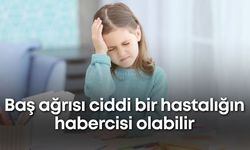 Nöroloji uzmanı uyardı! Baş ağrısı ciddi bir hastalığın habercisi olabilir