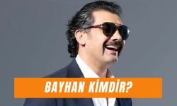 Bayhan Nereli? Survivor Yarışmacısı Kaç Yaşında?