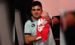 "Ben senin babanı tanıyorum" sözü kavgaya dönüştü! 46 yaşındaki adam göğsünden bıçaklandı