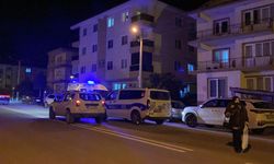 Burdur'da kendisinden haber alınamayan kadın ölü bulundu