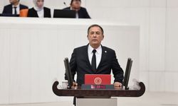 Mustafa Erdem'den kademeli emeklilik için "adalet" çağrısı!