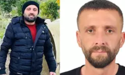 Gazipaşa’daki kamyonet cinayetinde kan donduran detaylar