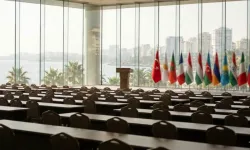 TİP Antalya’dan COP31 tepkisi: İklim zirvesi değil, sermaye zirvesi