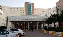 Antalya'da hastane kantinindeki fahiş fiyatlar tepki çekti!