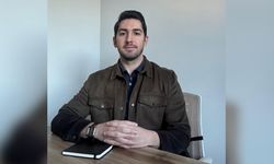 Karşılıksız çek alarmı! “Ticari hayatın sessiz krizi”