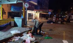 Emekli bayram ikramiyesi açıklandı! CHP isyan etti