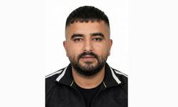 Interpol tarafından aranan 'Ertekinler' suç örgütü lideri yakalandı