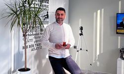 Antalya'da 2,5 milyonluk tadilat vurgunu yaptıkları iddia edilmişti: Serbest kaldılar