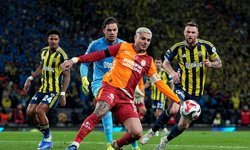 Galatasaray - Fenerbahçe: Şampiyonluk düğümü çözülüyor!