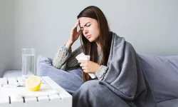 Gereksiz antibiyotik kullanımı tehlike saçıyor