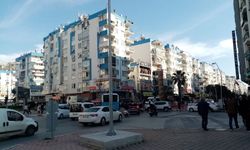 Antalyalı sürücüler dikkat! 12-13 Eylül'de bu caddeler kapalı olacak