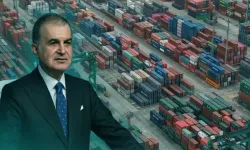 Yurt dışı alışverişte gümrük vergisi tartışması! Ak Parti'den "esneme" mesajı