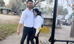 Eşini hastaneye kaldırmıştı! Kasten öldürme suçlaması ile tutuklandı