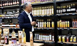 Muratapaşa Belediyesi kadın emeğini kazanca dönüştürüyor