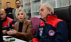 Kepez’de drenaj ve altyapı hamlesi sonuç verdi