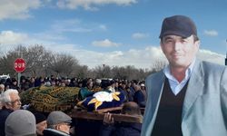 Konya'daki kazadan 15 ay sonra acı haber