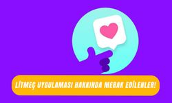 Litmeç’te Nasıl Para Kazanılır? Elmas Ne İşe Yarar? Ajans Nedir?