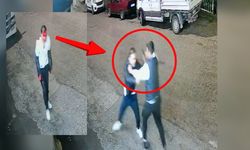 Manavgat’ta alkol sonrası kanlı buluşma!