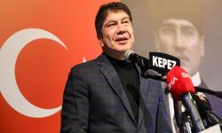 Rüşvet tartışmasına Menderes Türel de katıldı! Özel'in açıklamasını yetersiz buldu, yalanlama bekliyor