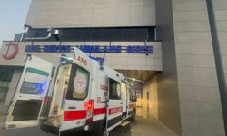 Muğla’da denizde can pazarı! 1 ölü 4 yaralı