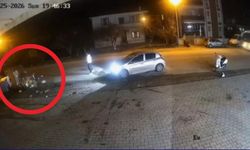 Muğla’da araba bisiklete çarptı! 9 yaşındaki çocuk hayatını kaybetti