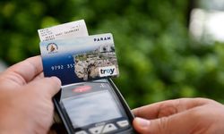 Muratpaşa’da çöp paraya dönüştü: 1,18 milyon lira geri dönüşüm geliri