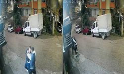 Manavgat'ta alkol masasında başlayan tartışma bıçaklı saldırıyla bitti