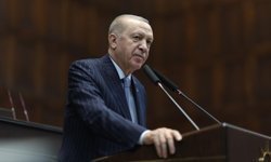 Turizmcileri sevindiren kredi destek paketi! Bizzat Erdoğan açıkladı