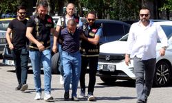 Huzurevinde 3 kişiyi öldürme davasında savcıdan ağır talep