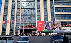 Antalya'da sağlık yatırımı: 5 ayrı hizmet verecek