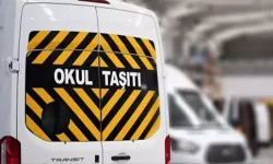Antalya’da öğrenci servis ücretlerine zam belli oldu: İşte yeni ücret listesi
