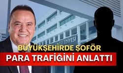 Böcek iddianamesinde para sayma makinası detayı! Boşanma tazminatı 1 saatte sayıldı