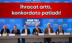 Antalya’da ekonomide karamsar tablo! Firmalar Mısır ve Fas yolcusu