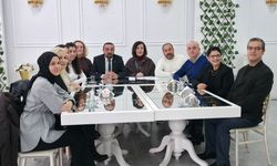 Antalya’da özel eğitim ve rehabilitasyon merkezlerinden zam tepkisi