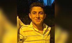 Yine bir çocuk işçi ölümü! 10 günlük yaşam savaşını kaybetti