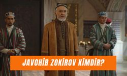 Javohir Zokirov Nereli? Mehmed: Fetihler Sultanı Ali Kuşçu’nun Eşi Kim?