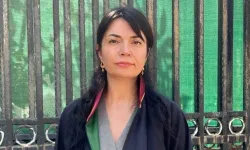 13 yaşındaki çocuğa istismar davasında yeni açıklama